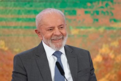 Lula