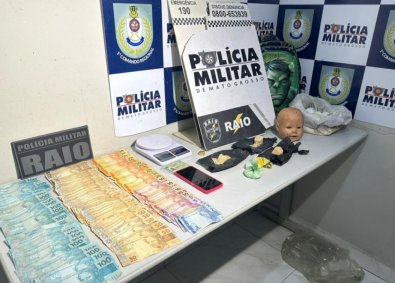 TRAFICANTE da cabeca de boneca.jpg