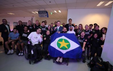 evento dubai esporte2.jpg