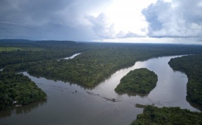 juruena.jpg