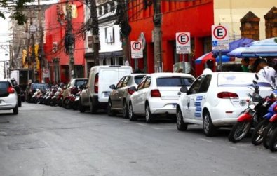 CENTRO DE CUIABA.jpg