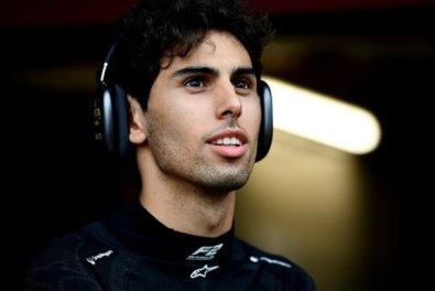 GABRIEL BORTOLETO.jpg