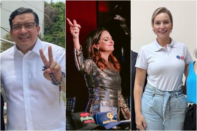 PEDRO PAULO, GISELA, XENIA - OAB.jpg