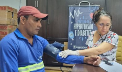 cancer prostata