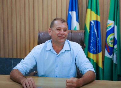 GERSON BICEGO.jpg