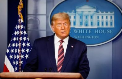 TRUMP .jpg