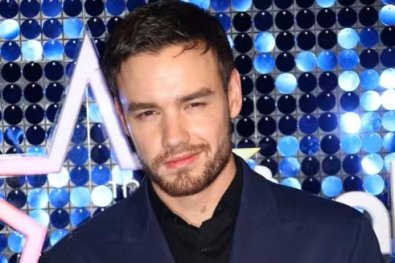 LIAM PAYNE.jpg