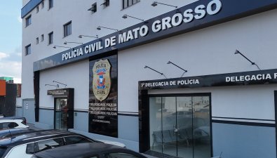 DELEGACIA DHPP.jpeg
