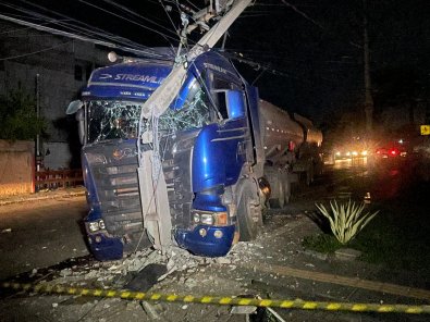 carreta tanque 