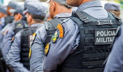 POLICIA MILITAR .jpg