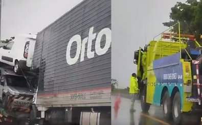 chuva acidente.jpg
