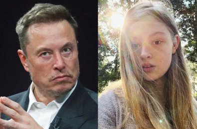 ELON MUSK E FILHA.jpg