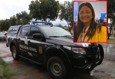 OPERACAO GOMORRA, RPEFEITA BARAO DE MELGACO.jpg