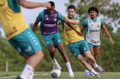 TREINO CUIABA.jpg