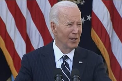 JOE BIDEN.jpg