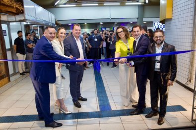 Expominï¿½rio