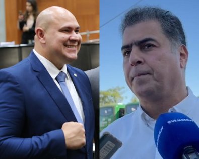 abilio-emanuel.jpg