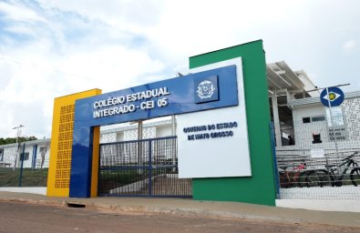 COLEGIO INTEGRADO.jpg