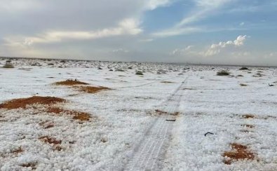 DESERTO NEVE2.jpg