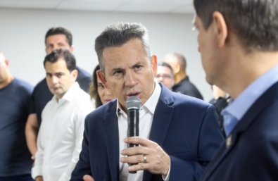 MAURO MENDES.jpg