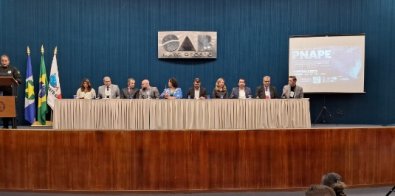 ABERTURA DO ENCONTRO NACIONAL.jpg