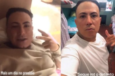 INFLUENCER DA PRISAO1.jpg