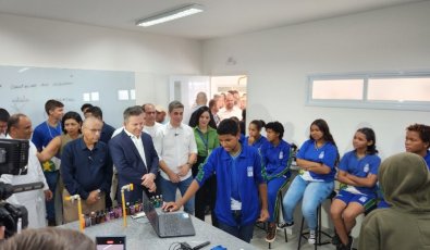 ESCOLA MODELO VG.jpg