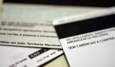 CARTERINHA.jpg
