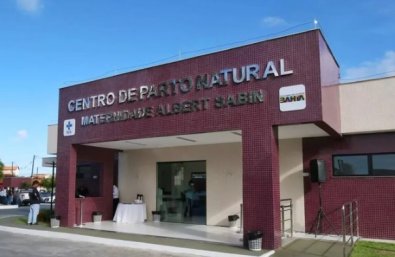CENTRO DE PARTO.jpg