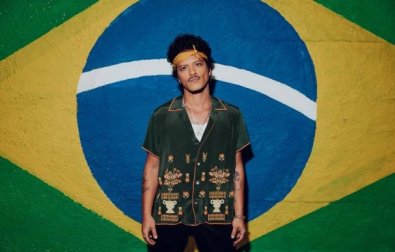 BRUNO MARS.jpg