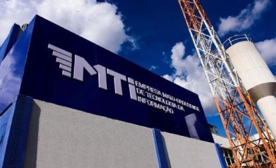 MTI.jpg