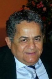 wilson carlos (1).jpg