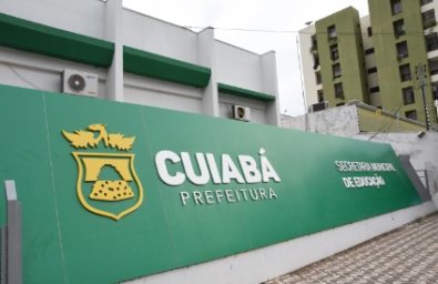 SECRETARIA MUNICIPAL DE EDUCACAO.jpg