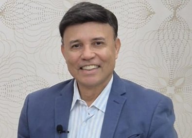 SAVIO PEREIRA .jpg