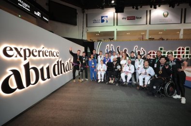 SELO MUNDIAL DE INCLUSAO1.jpg