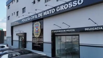 NOVO PREDIO DELEGACIAS.jpg