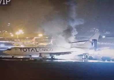 aviao-fogo