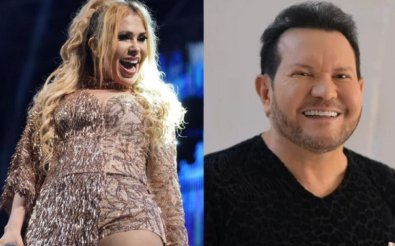joelma-ximbinha