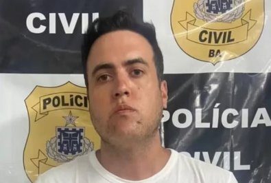 vinicius-morto-pcc