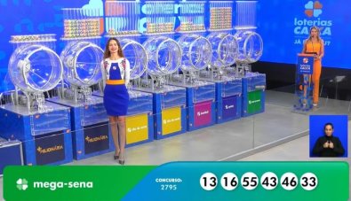 mega-sena-cuiaba