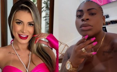 andressa-jojo