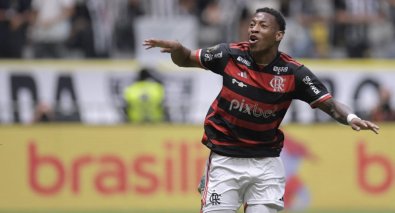 GONZALO FLAMENGO.jpg