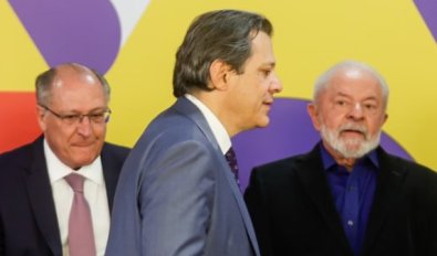 HADAD E LULA .jpg