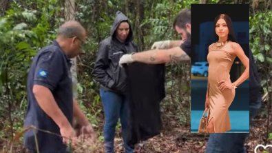 morta decapitada 