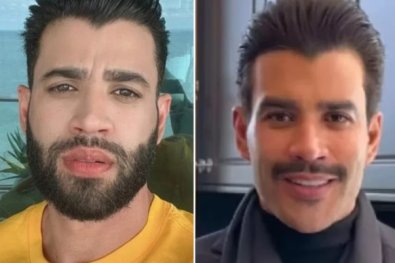 GUSTTAVO LIMA.jpg