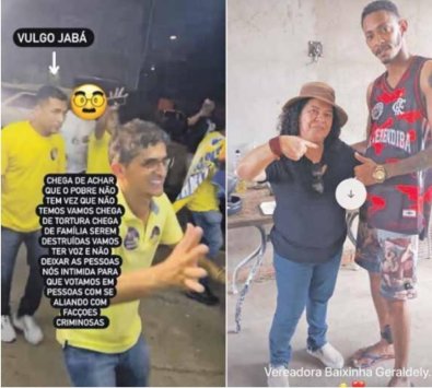 vereadores-cv-baixinha-cezinha
