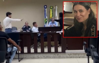 clarissa cubis-promotora-ofende-adovagados
