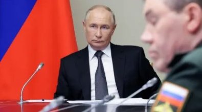 PUTIN.jpg