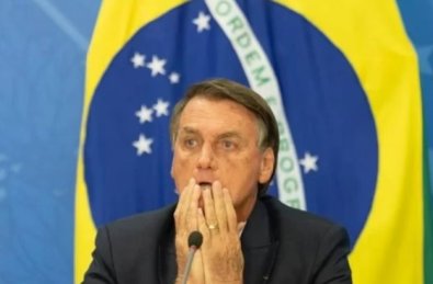 BOLSONARO.jpg