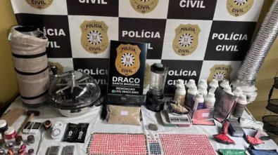 LABORATORIO DE DROGAS.jpg